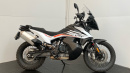 Ktm Adventure 790 Adventure (20MY)